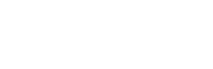 观山湖区广告片拍摄公司