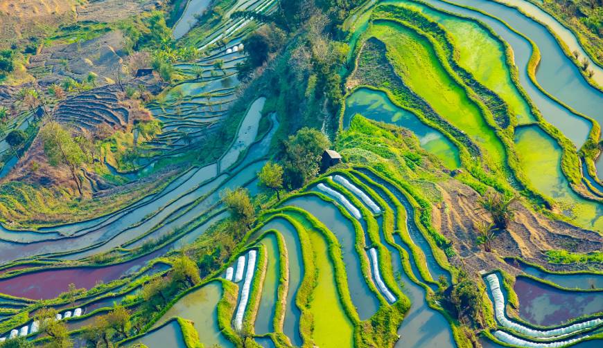 走进观山湖区TVC拍摄：解锁本地化场景与创意镜头的完美融合