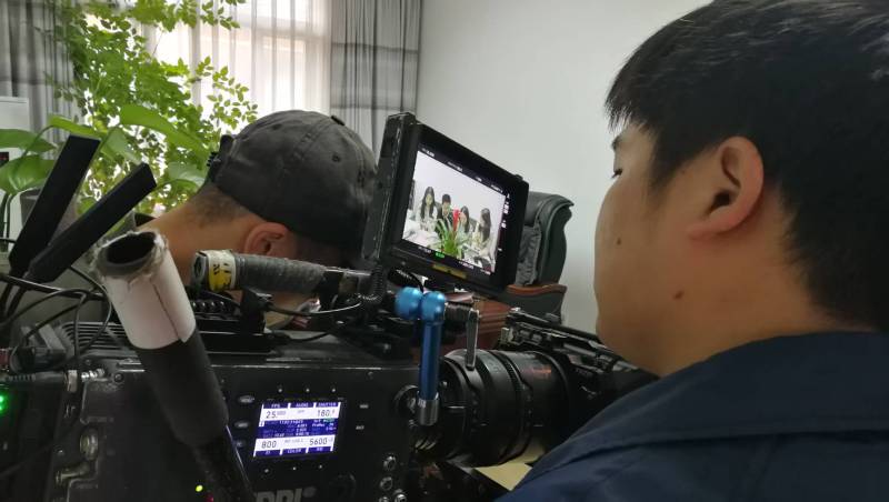 剧本杀式体验：观山湖区广告片拍摄公司构建沉浸式消费决策路径