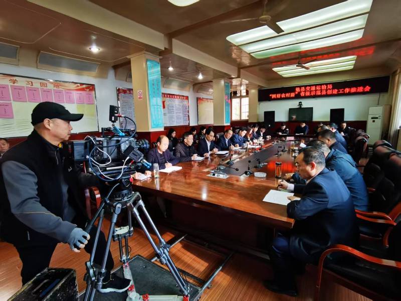 观山湖区广告片制作品质标准：以细节把控，成就品牌优质成片