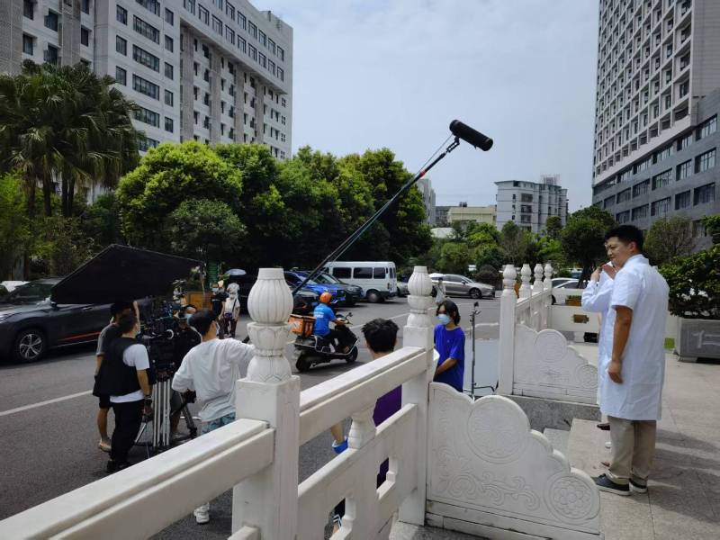 观山湖区广告片拍摄公司低成本实现高规格制作的诀窍